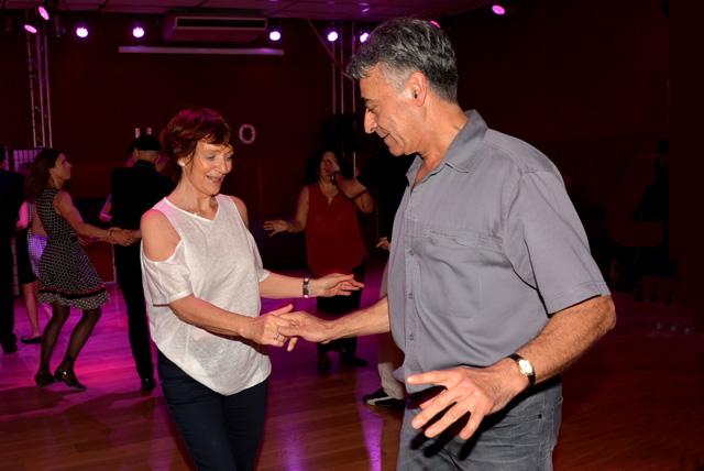 min 2016 05 16 hocco 223